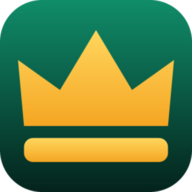 KingExch9 home screen icon